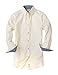 Algopix Similar Product 14 - Backpacker Womens Ripstop Shirt
