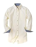 Algopix Similar Product 7 - Backpacker Womens Ripstop Shirt