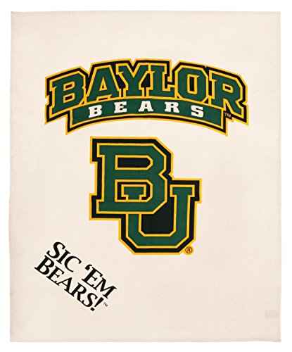 Algopix Similar Product 3 - Great Finds CQ1271 TW Finds Baylor