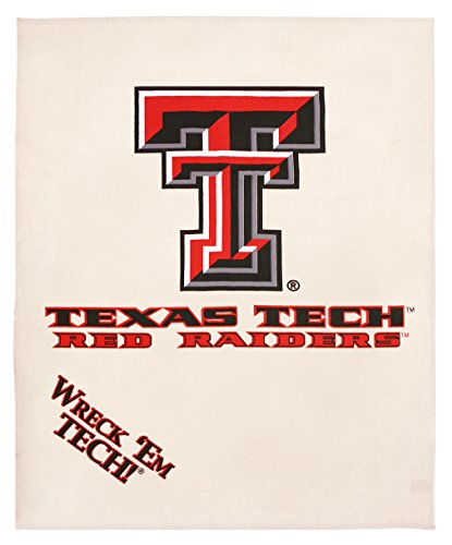 Algopix Similar Product 9 - Great Finds CQ1181 TW Finds Texas Tech