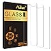 Algopix Similar Product 1 - Ailun Screen Protector Compatible for