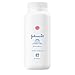 Algopix Similar Product 5 - Johnsons Baby Powder Hypoallergenic