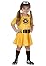 Algopix Similar Product 9 - Toddler A League of Their Own Kit