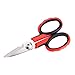 Algopix Similar Product 11 - ARES 701055 12Inch MultiPurpose