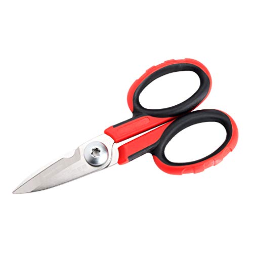Algopix Similar Product 17 - ARES 701055 12Inch MultiPurpose