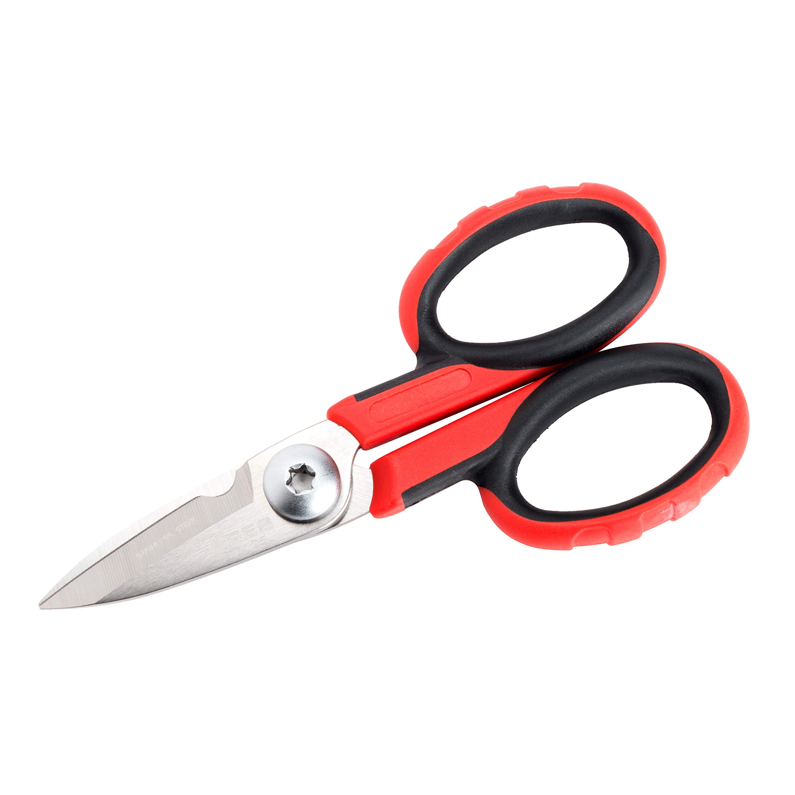 Algopix Similar Product 13 - ARES 701055 12Inch MultiPurpose
