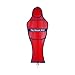 Algopix Similar Product 11 - The Soccer Wall PVC Club Single