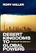 Algopix Similar Product 2 - Desert Kingdoms to Global Powers The