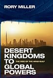 Algopix Similar Product 8 - Desert Kingdoms to Global Powers The