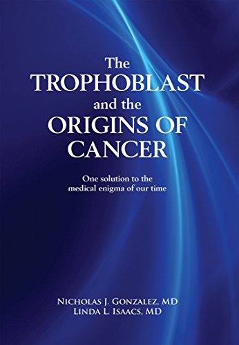 Algopix Similar Product 11 - The Trophoblast and the Origins of