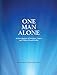 Algopix Similar Product 1 - One Man Alone An Investigation of