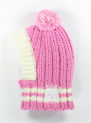 Algopix Similar Product 11 - Hip Doggie Crown HD 7CPP S Knit