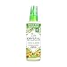 Algopix Similar Product 14 - CRYSTAL Deodorant Mineral Deodorant