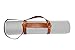Algopix Similar Product 8 - Open Road Goods Vegan Leather Yoga Mat