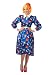 Algopix Similar Product 14 - The Magic School Bus Miss Frizzle