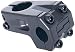 Algopix Similar Product 9 - Salt AM V2 Topload Stem 50mm Reach Black