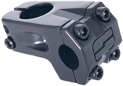 Algopix Similar Product 12 - Salt AM V2 Topload Stem 50mm Reach Black