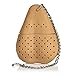 Algopix Similar Product 7 - The Original Teabagger Tea Infuser 