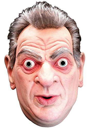 Algopix Similar Product 3 - Adult Caddyshack Rodney Dangerfield