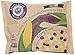 Algopix Similar Product 14 - Stahlbush Island Farms Crazy Corn 10