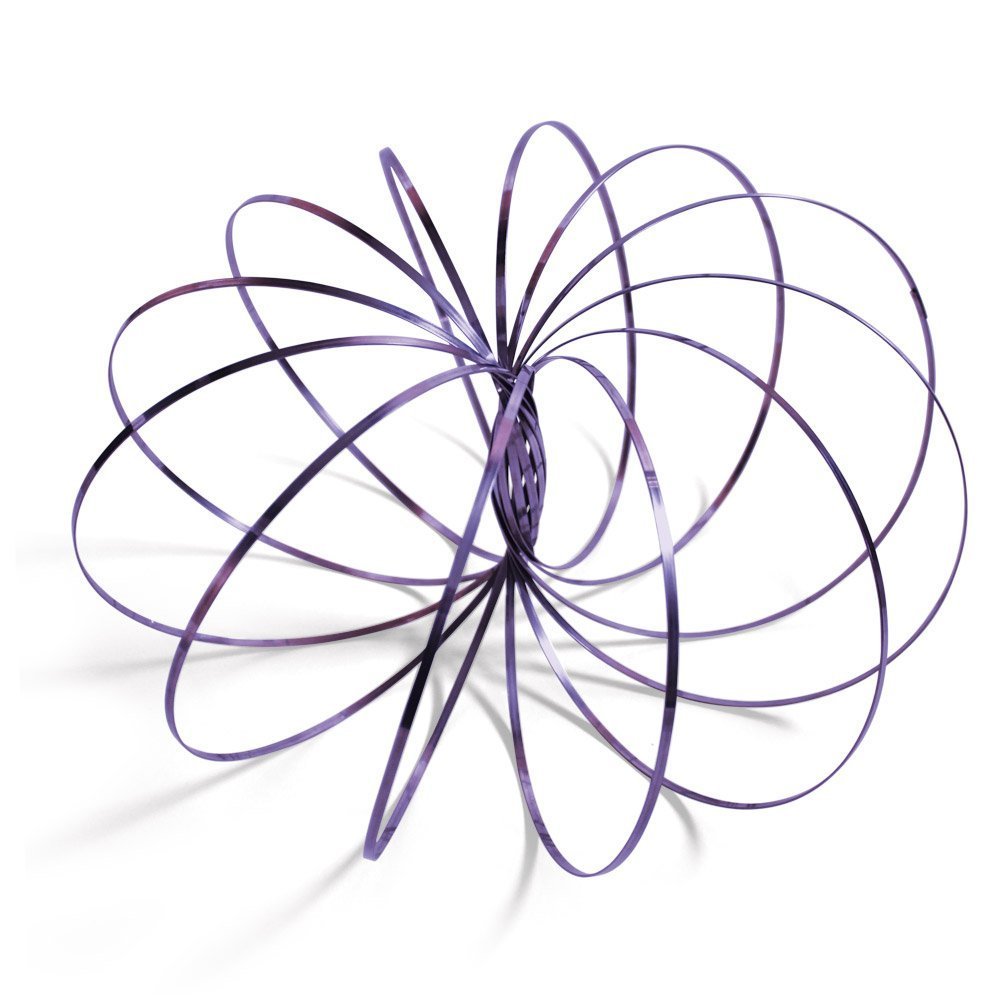 Algopix Similar Product 18 - Galactic Globe  Galactic Toys