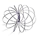 Algopix Similar Product 3 - Galactic Globe  Galactic Toys