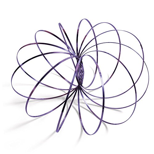 Algopix Similar Product 7 - Galactic Globe  Galactic Toys
