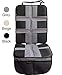 Algopix Similar Product 6 - ShmidtS Car Seat Protector  Luxury