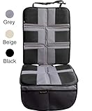 Algopix Similar Product 1 - ShmidtS Car Seat Protector  Luxury