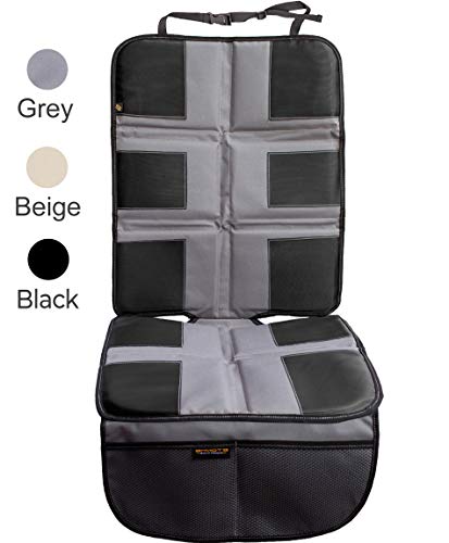 Algopix Similar Product 12 - ShmidtS Car Seat Protector  Luxury