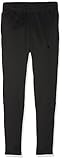 Algopix Similar Product 14 - Nike Dry Academy Big Kids Soccer Pants