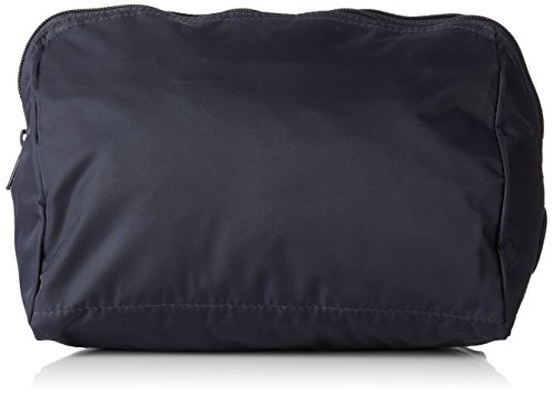 Algopix Similar Product 17 - PERIGOT VOTT100 Nylon Navy Blue 25 X