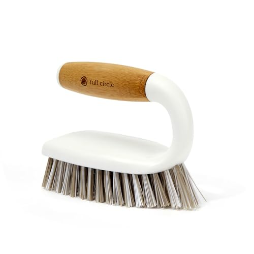 Algopix Similar Product 5 - Full Circle Tough Stuff AllPurpose