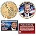 Algopix Similar Product 7 - Donald Trump 45th President Official