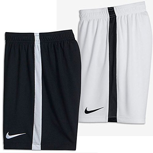 Algopix Similar Product 18 - Nike Kids Dry Academy Soccer Short