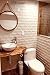 Algopix Similar Product 13 - Vanity