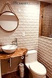 Algopix Similar Product 19 - Vanity