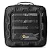 Algopix Similar Product 3 - Lowepro Drone Guard cs 200