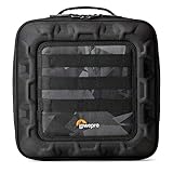 Algopix Similar Product 11 - Lowepro Drone Guard cs 200