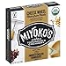 Algopix Similar Product 4 - MIYOKOS CREAMERY Organic Vegan Cheese