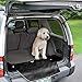 Algopix Similar Product 1 - Kurgo Cargo Cape for Dogs Pet Cargo