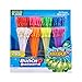 Algopix Similar Product 7 - WATER BALLOONS  BUNCH OF BALLOONS