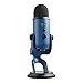 Algopix Similar Product 11 - Logitech Creators Blue Yeti USB