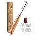 Algopix Similar Product 6 - SAINT GERMAIN Premium Hand Crafted