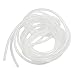 Algopix Similar Product 19 - uxcell 5M Silicone Flexible Aquarium