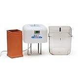 Algopix Similar Product 12 - AP Alkaline Water Machine Ionized