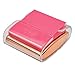 Algopix Similar Product 11 - Postit Popup Note Dispenser Rose
