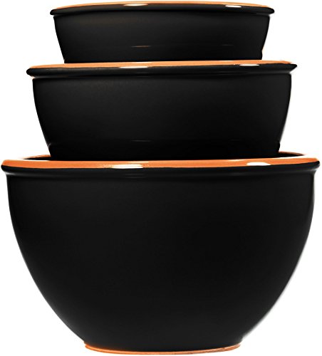 Algopix Similar Product 4 - Home Essentials  Beyond Kitchenware