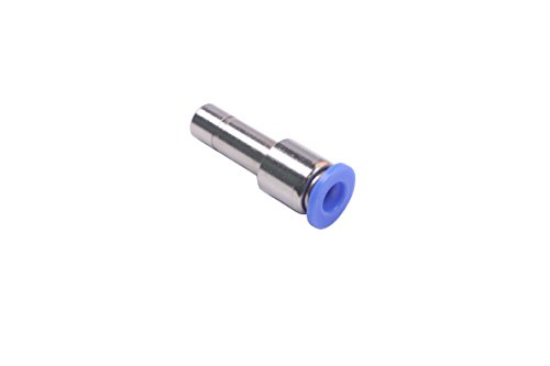 Algopix Similar Product 9 - Generic Pneumatic Push to Connect