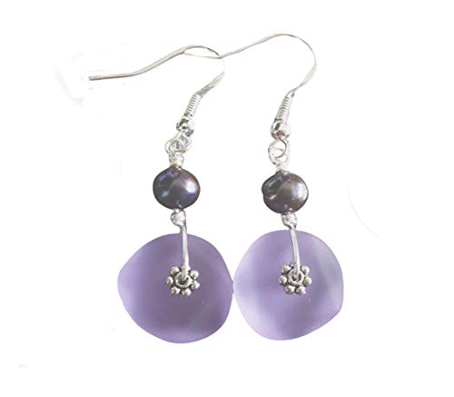 Algopix Similar Product 4 - Handmade in HawaiiMagical Color